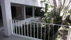 Foto 18 de Casa com 4 Quartos à venda, 440m² em Santa Rosa, Niterói