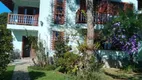 Foto 2 de Casa de Condomínio com 3 Quartos à venda, 344m² em Golfe, Teresópolis