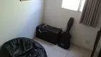 Foto 10 de Apartamento com 2 Quartos à venda, 44m² em Chácaras Reunidas Santa Terezinha, Contagem