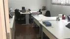 Foto 8 de Ponto Comercial com 1 Quarto para alugar, 600m² em Campestre, Santo André