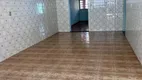 Foto 3 de Casa com 3 Quartos à venda, 232m² em Centro, Franca