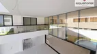 Foto 24 de Casa de Condomínio com 5 Quartos à venda, 600m² em Alphaville Fortaleza, Fortaleza