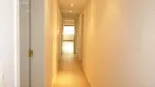 Foto 12 de Apartamento com 4 Quartos à venda, 360m² em Higienópolis, São Paulo