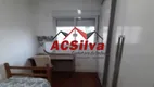 Foto 22 de Apartamento com 3 Quartos à venda, 94m² em Baeta Neves, São Bernardo do Campo