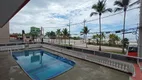 Foto 50 de Apartamento com 3 Quartos à venda, 120m² em Vila Tupi, Praia Grande