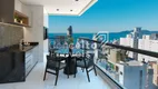 Foto 2 de Apartamento com 3 Quartos à venda, 114m² em Meia Praia, Itapema