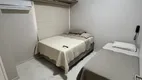 Foto 4 de Flat com 1 Quarto à venda, 40m² em Mucuripe, Fortaleza