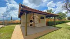Foto 3 de Casa de Condomínio com 3 Quartos à venda, 135m² em Jardim dos Gerânios, Ribeirão Preto