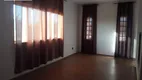 Foto 9 de Casa com 3 Quartos à venda, 217m² em Jardim Santa Angelina, Araraquara