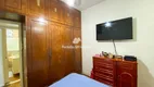 Foto 17 de Apartamento com 2 Quartos à venda, 58m² em Humaitá, Rio de Janeiro