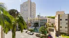 Foto 2 de Apartamento com 4 Quartos à venda, 195m² em Champagnat, Curitiba