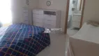 Foto 52 de Apartamento com 2 Quartos à venda, 107m² em Canto do Forte, Praia Grande