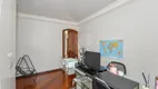 Foto 26 de Apartamento com 4 Quartos à venda, 303m² em Bairro Alto, Curitiba