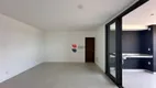 Foto 4 de Apartamento com 3 Quartos à venda, 111m² em Jardim Olhos d Agua, Ribeirão Preto