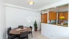 Foto 15 de Apartamento com 3 Quartos à venda, 81m² em Botafogo, Rio de Janeiro