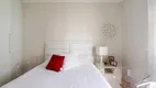 Foto 25 de Apartamento com 3 Quartos à venda, 158m² em Vila Nova Conceição, São Paulo