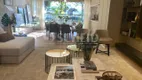 Foto 22 de Apartamento com 3 Quartos à venda, 156m² em Brooklin, São Paulo