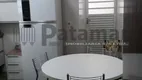 Foto 7 de Sobrado com 3 Quartos à venda, 125m² em Jardim Olympia, São Paulo