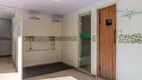 Foto 34 de Casa de Condomínio com 5 Quartos à venda, 384m² em São Conrado, Rio de Janeiro