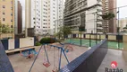 Foto 23 de Apartamento com 3 Quartos à venda, 204m² em Água Verde, Curitiba