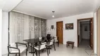 Foto 12 de Casa com 4 Quartos à venda, 143m² em Campo Belo, São Paulo