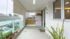 Foto 10 de Apartamento com 3 Quartos à venda, 86m² em Recreio Dos Bandeirantes, Rio de Janeiro