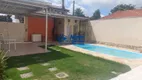 Foto 31 de Casa com 4 Quartos à venda, 385m² em Jardim Madureira, São José dos Campos