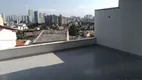 Foto 15 de Sobrado com 2 Quartos à venda, 123m² em Pinheirinho, Santo André