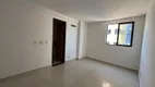 Foto 15 de Apartamento com 4 Quartos à venda, 158m² em Manaíra, João Pessoa