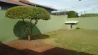 Foto 10 de Casa com 3 Quartos à venda, 136m² em Jardim Nhanha, Campo Grande