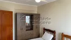 Foto 25 de Apartamento com 2 Quartos à venda, 120m² em Vila Caicara, Praia Grande