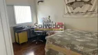 Foto 14 de Sobrado com 3 Quartos à venda, 250m² em Jardim da Saude, São Paulo