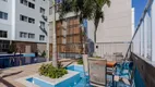 Foto 25 de Apartamento com 4 Quartos à venda, 170m² em Centro, Balneário Camboriú