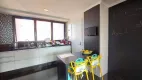 Foto 41 de Apartamento com 3 Quartos à venda, 186m² em Jardim Anália Franco, São Paulo