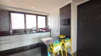 Foto 41 de Apartamento com 3 Quartos à venda, 187m² em Jardim Anália Franco, São Paulo