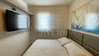 Foto 10 de Apartamento com 2 Quartos à venda, 110m² em Gleba Fazenda Palhano, Londrina