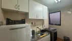 Foto 7 de Apartamento com 2 Quartos à venda, 46m² em Imirim, São Paulo