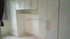 Foto 11 de Apartamento com 3 Quartos à venda, 76m² em Vila Nova Teixeira, Campinas