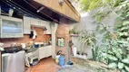 Foto 12 de Casa de Condomínio com 2 Quartos à venda, 60m² em Granja Viana, Cotia