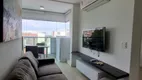 Foto 3 de Apartamento com 2 Quartos para venda ou aluguel, 89m² em Pinheiros, São Paulo