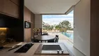 Foto 28 de Casa de Condomínio com 4 Quartos à venda, 323m² em Condominio Quintas do Sol, Nova Lima