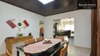 Foto 6 de Casa com 3 Quartos à venda, 300m² em Fazendinha, Curitiba