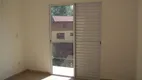 Foto 12 de Casa de Condomínio com 3 Quartos à venda, 140m² em Parque Monte Alegre, Taboão da Serra