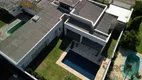 Foto 2 de Casa com 4 Quartos à venda, 259m² em Atlantida, Xangri-lá