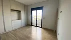 Foto 23 de Casa de Condomínio com 3 Quartos à venda, 284m² em Loteamento Residencial e Comercial Villa D Aquila, Piracicaba