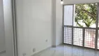 Foto 2 de Apartamento com 2 Quartos à venda, 68m² em Vila Clementino, São Paulo