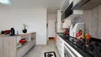 Foto 8 de Apartamento com 3 Quartos à venda, 90m² em Casa Verde, São Paulo