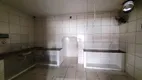 Foto 23 de Sala Comercial para alugar, 10m² em Jardim Aurea, Mogi Mirim