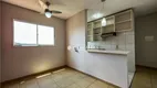 Foto 2 de Apartamento com 2 Quartos à venda, 46m² em Campos Eliseos, Ribeirão Preto