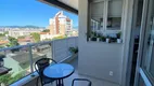Foto 44 de Apartamento com 3 Quartos à venda, 105m² em Canto, Florianópolis